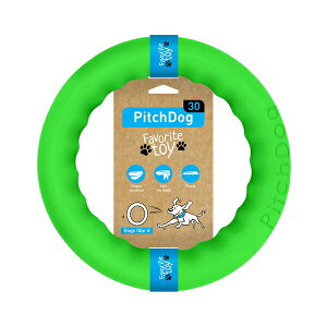 DearEChildren PitchDog 30 O[ TCY PD30-03 | hbOߋ PULLER p ^p O^ߋ Jtߋ VOgC {㗤 ybgpߋ ƗV  EVAf L