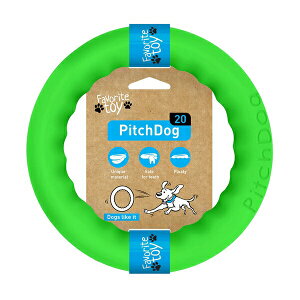 DearEChildren PitchDog 20 O[ TCY PD20-03 | hbOgC ߋ p g[jOߋ O^ߋ TCY ̂ Jt   Sf EVAf ɕ 