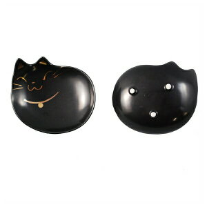 ���L���Y�� �L�̎�����p���M �� | �L ����� ���M �Z�b�g ���� �L�^ �`���H�|�i �L���Y�� �a��� �����p�i ���M ���� ���� �y�b�g�p�i �H�� ���ׂ�~�� ������� �C���e���A �M�t�g 