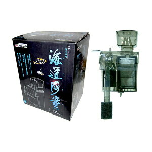 _{pi C͓  ߃J[gbWp3pbN | C͓tB^[ J~n^ tB^[ ߃J[gbW pJ[gbW tB^[ Cpi p