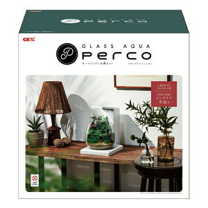 WFbNX OXANA PERCO T-WH