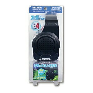 H| X|bgt@204 | RguL X|bgt@ pt@ USB 45cm 60cm ANAEpi N[[ đ΍ Mы Wp Cp O| É݌v t[XΉ Rp