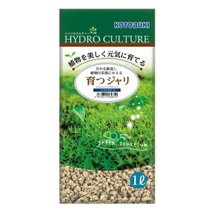 H| WnCh[I 1L | RguL nCh[I ꍻ eE  fz ANA|jbNX nChJ`[ CI  PH Rf A琬 ڂȂ 