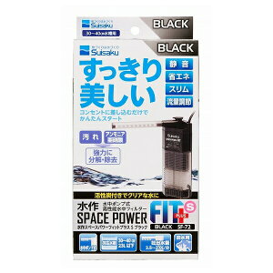  Xy[Xp[tBbgvXubN S SF-72 | tB^[  Xy[Xp[tBbg ubN Wp p tB^[  ANAE |v \ É