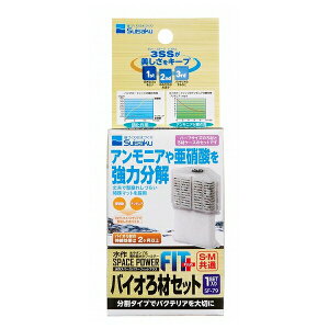  Xy[Xp[tBbgvXoCIރZbg SF-79 |  Xy[Xp[tBbg  ރZbg oCI ANAE tB^[ ߍ Ϗ܋ [ICg oNeA 