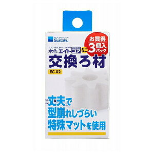  GCgRA~j 3P EC-02 | GCgRA~j  GCgRA GAtB^[   pi  ߍ ANAE _Jpi ybgpi GC