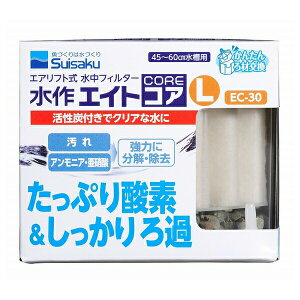  GCgRA L EC-30 | tB^[ GAtg GCgRA L tB^[ ANAEtB^[ ݎtB^[ tB^[ YtB^[  