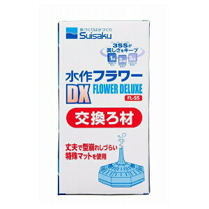  t[DX FL-55 |  t[DX tB^[    ANAE  t[DXp  tB^[  eiX  G[nC   hߍ 