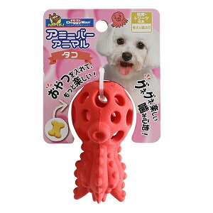 hM[}nV A~[o[Aj} ^R | hM[}  p ^R VRS f^PA m ߋ ybgpi ^ ^ OlOl  ObY g[c   