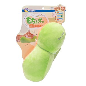 hM[}nV ̂ɂ񖰖 M jtBbg