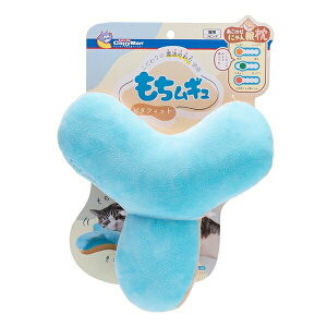 hM[}nV ̂ɂ񖰖 M s^tBbg