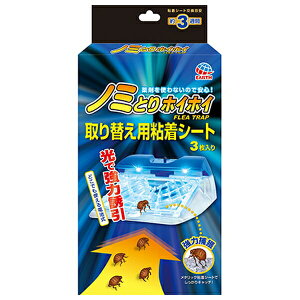 A[XEybgEBC dqm~ƂzCzCւpSV[g 3