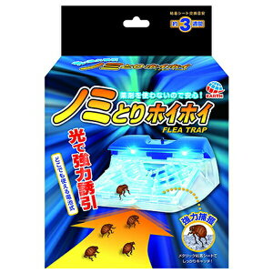 A[XEybgEBC dqm~ƂzCzC 1