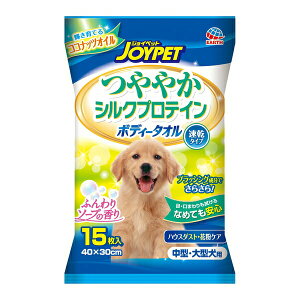 A[XEybgEBC nbs[ybg {fB[^I ^E^p 15 | nbs[ybg {fB[^I p {fB[^I ybgp^I ^ ^ ybgPA ^I VNv