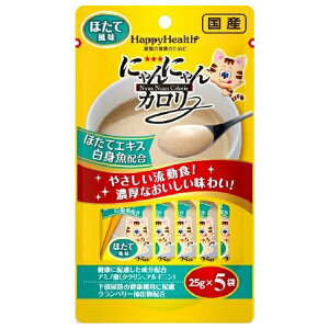 A[XEybgEBC ɂɂJ[ قĕ 5܃pbN | Lbgt[h ɂɂJ[ z^e h{⊮H Lp  H {Y  VjAL { ^E