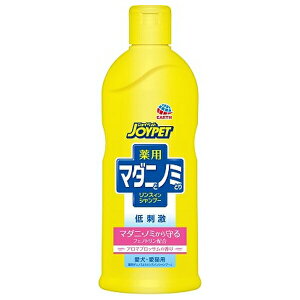 ���i�摜