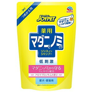 A[XEybgEBC WCybg p}_jƃm~ƂVv[A}ubTl 430ml