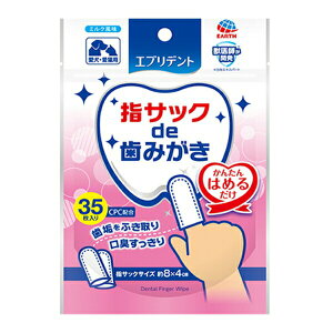 A[XEybgEBC Gufg wTbNde݂ 35