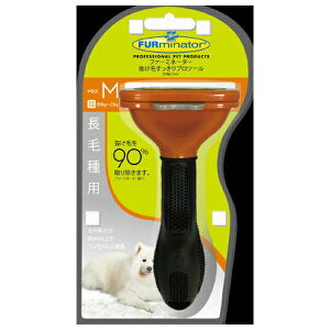 XyNguYWp t@[~l[^[ ^ юp M