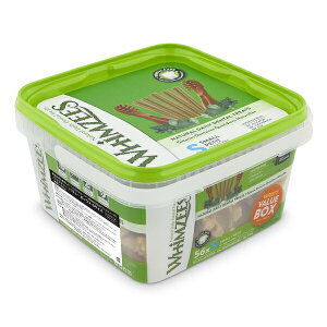 EFybgEWp EBYB[Y oGeB o[ {bNX S(^Ȅd7-12kg) 56{