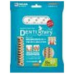 tH[LX feB3tFA[pSS 150g 32 | f^t[h p K ybgp tH[LX feB X[tFA[ f^PA   Rf S f^