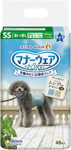 jE`[(unicharm) }i[EFA j̎qp SSTCY VvfUC 48 p ނ Ic  U ybgpi