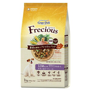 jE`[(unicharm) OEf tVX 13Έȏp `Lr[t 1kg