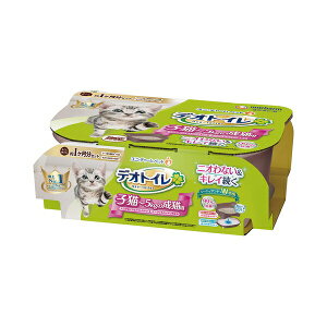 �����j�E�`���[��(unicharm) �f�I�g�C�� �q�L~5kg�̐��L�p�{�̃Z�b�g �c�[�g���u���E�� | �f�I�g�C�� �L�g�C�� �q�L �{�� �f�I�g�C���Z�b�g ���L�g�C�� �R�ۃg�C�� �L�g�C���p�i �V�X�e���g�C��