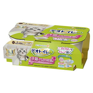 �����j�E�`���[��(unicharm) �f�I�g�C�� �q�L~5kg�̐��L�p�{�̃Z�b�g �i�`�������A�C�{���[&�C�G���[ | �f�I�g�C�� �L�p �g�C�� �V�X�e���g�C�� �L�g�C�� ���j�E�`���[�� �q�L�p ���L�p ���L�g