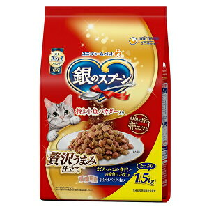 jE`[(unicharm) ̃Xv[ ґ򂤂܂ݎd ܂EEϊEgE炷 1.5kg