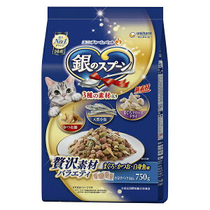 jE`[(unicharm) ̃Xv[ ґfރoGeB ܂EEg 750g