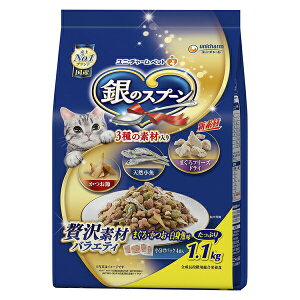 jE`[(unicharm) ̃Xv[ ґfރoGeB ܂EEg 1.1kg