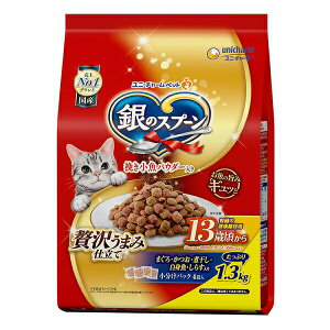 jE`[(unicharm) ̃Xv[ ґ򂤂܂ݎd 13΍ ܂EEϊEgE炷 1.3kg