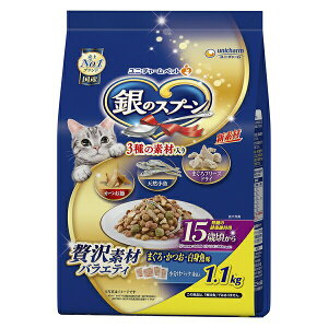 jE`[(unicharm) ̃Xv[ ґfރoGeB 15΍ ܂EEg 1.1kg