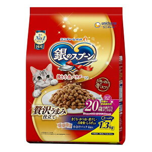 jE`[(unicharm) ̃Xv[ ґ򂤂܂ݎd 20΂߂Ă₩ ܂EEϊEgE炷 1.3kg