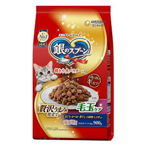 jE`[(unicharm) ̃Xv[ ґ򂤂܂ݎd ыʃPA ܂EEϊEgE炷 900g