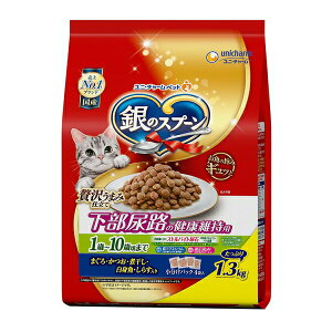 jE`[(unicharm) ̃Xv[ ґ򂤂܂ݎd AȞNێp1΁`10΍܂ ܂EEϊEgE炷 1.3kg