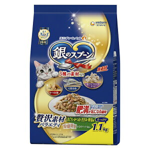 jE`[(unicharm) ̃Xv[ ґfރoGeB 얞CɂȂLp ܂EE݁Eؖ 1.1kg