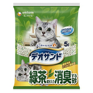 jE`[(unicharm) fITh ΒL鍻 5L | fITh L L Β  LgC c荁Ȃ ł܂ ȒP ybg^Cv zn gCpi ybg