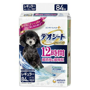 jE`[(unicharm) fIV[g Premium 12ԒL&z M[ 84 | fIV[g v~A ybgV[g pgCV[g z LV[g gCg[ ^p gC