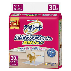 jE`[(unicharm) fIV[g グpǓ\K[hCh 30