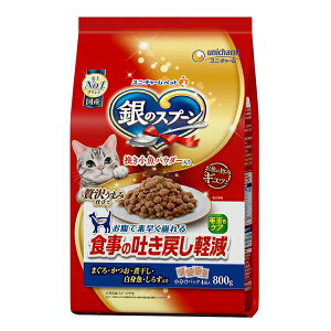 jE`[(unicharm) ̃Xv[ ґ򂤂܂ݎd H̓f߂yt[h ܂EEϊEgE炷 800g