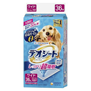 jE`[(unicharm) fIV[g 蒴z L^Cv Ch 36