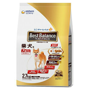 jE`[(unicharm) xXgoX JJd Čp 7Έȏp 2.7kg