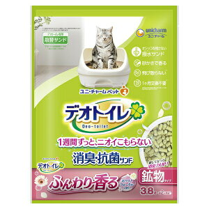 jE`[(unicharm) fIgC ӂ荁LERۃTh zCgt[̍ 3.8L