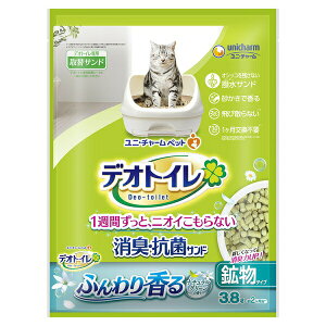 jE`[(unicharm) fIgC ӂ荁LERۃTh i`O[̍ 3.8L