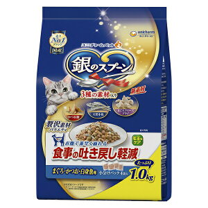 jE`[(unicharm) ̃Xv[ ґfރoGeB H̓f߂yt[h ܂EEg 1.0kg