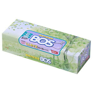 N(kurilon) ق̖hLBOS^ LLTCY 60 ނ  ybg  L gC U