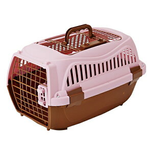 ݌ɌŔpԁyeBI W22022 2hA X}CL[ S sN U o hbOL[ | ybgL[ ybgpL[ X}CL[ n[hL[ pL[ Lp