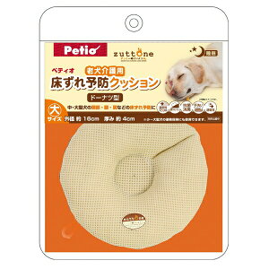 yeBI W22482 Vp \hNbV h[ic^